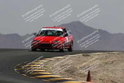 media/Apr-24-2022-Club Racer Events (Sun) [[9d56a211bd]]/Intermediate High Group (Purple)/Session 3/Turn 12/